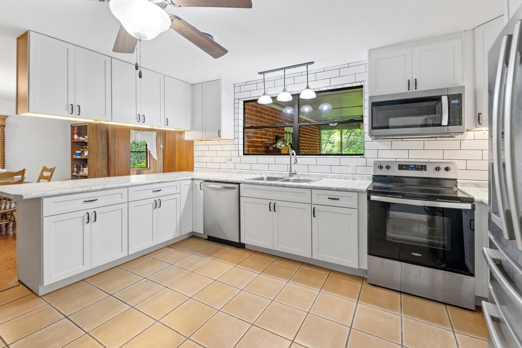 5013 Vernon Road Tallahassee, FL 32317 - Photo 1 of 27 Gallery Image 1