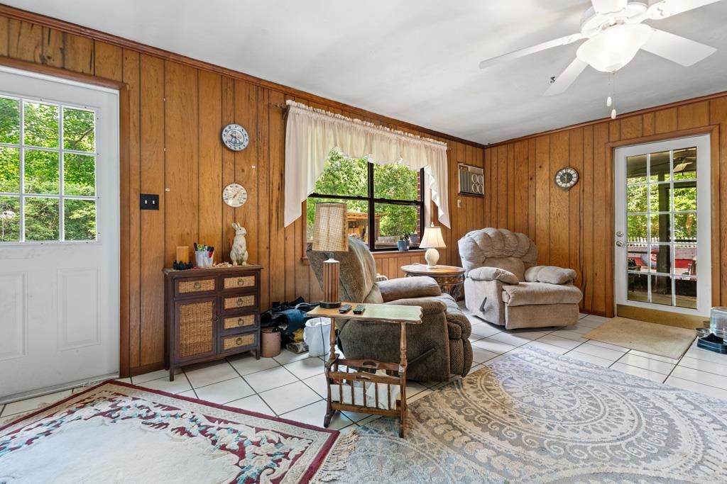5013 Vernon Road Tallahassee, FL 32317 - Photo 11 of 27 Gallery Image 11