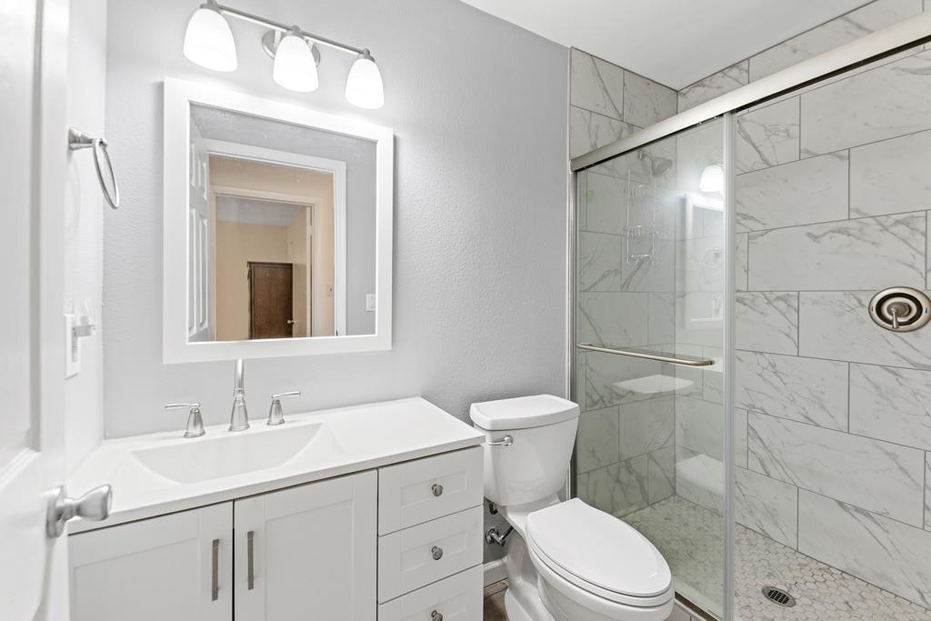 5013 Vernon Road Tallahassee, FL 32317 - Photo 12 of 27 Gallery Image 12