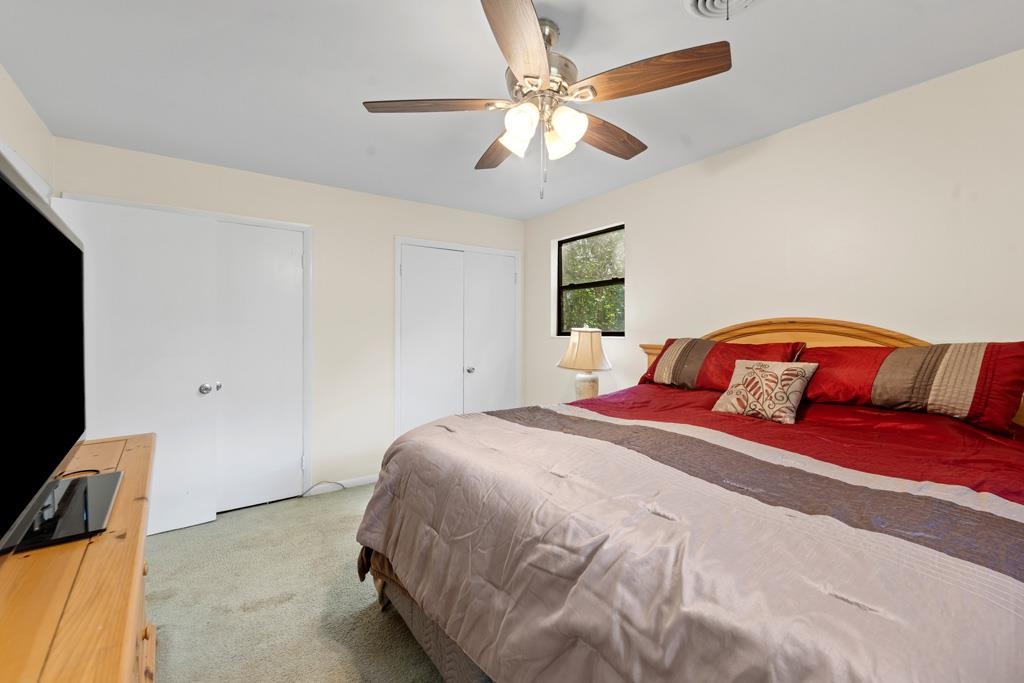 5013 Vernon Road Tallahassee, FL 32317 - Photo 13 of 27 Gallery Image 13