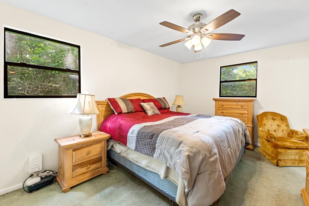 5013 Vernon Road Tallahassee, FL 32317 - Photo 14 of 27 Gallery Image 14