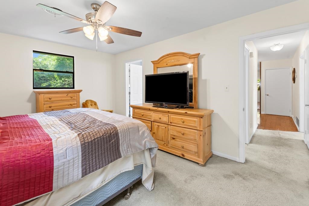 5013 Vernon Road Tallahassee, FL 32317 - Photo 15 of 27 Gallery Image 15