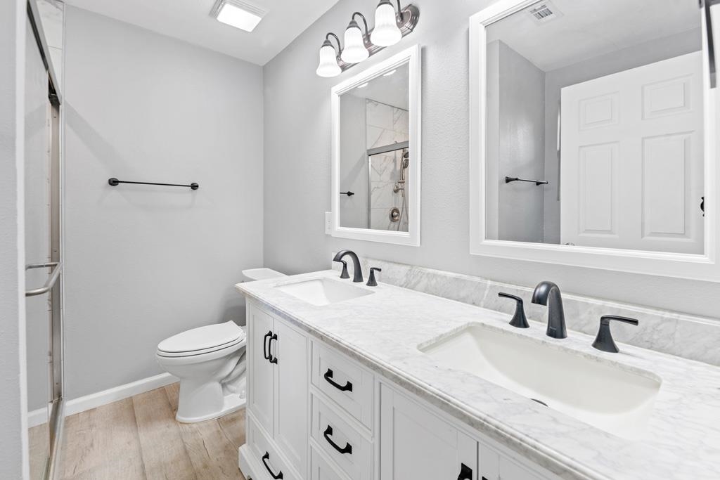 5013 Vernon Road Tallahassee, FL 32317 - Photo 16 of 27 Gallery Image 16