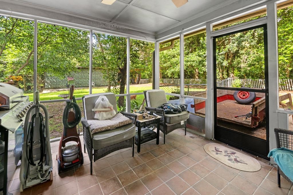 5013 Vernon Road Tallahassee, FL 32317 - Photo 17 of 27 Gallery Image 17