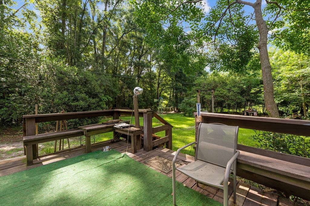 5013 Vernon Road Tallahassee, FL 32317 - Photo 20 of 27 Gallery Image 20