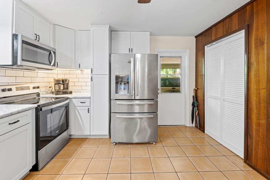 5013 Vernon Road Tallahassee, FL 32317 - Photo 2 of 27 Gallery Image 2