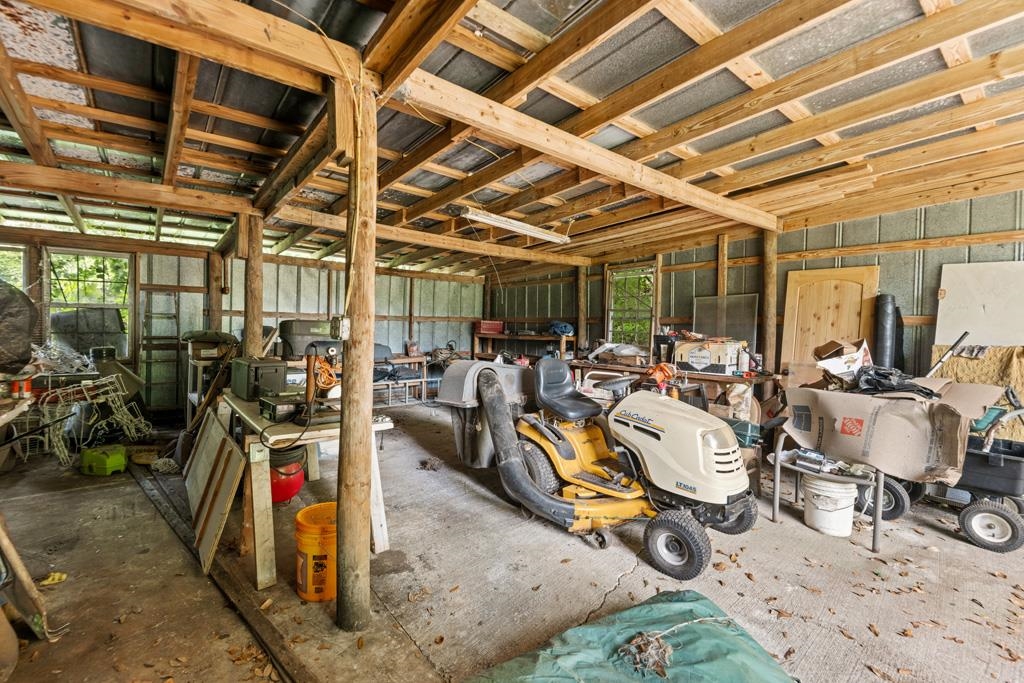 5013 Vernon Road Tallahassee, FL 32317 - Photo 23 of 27 Gallery Image 23
