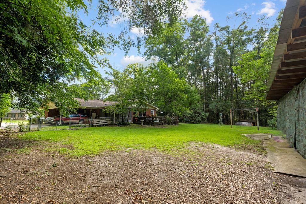 5013 Vernon Road Tallahassee, FL 32317 - Photo 24 of 27 Gallery Image 24
