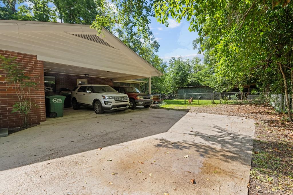 5013 Vernon Road Tallahassee, FL 32317 - Photo 27 of 27 Gallery Image 27