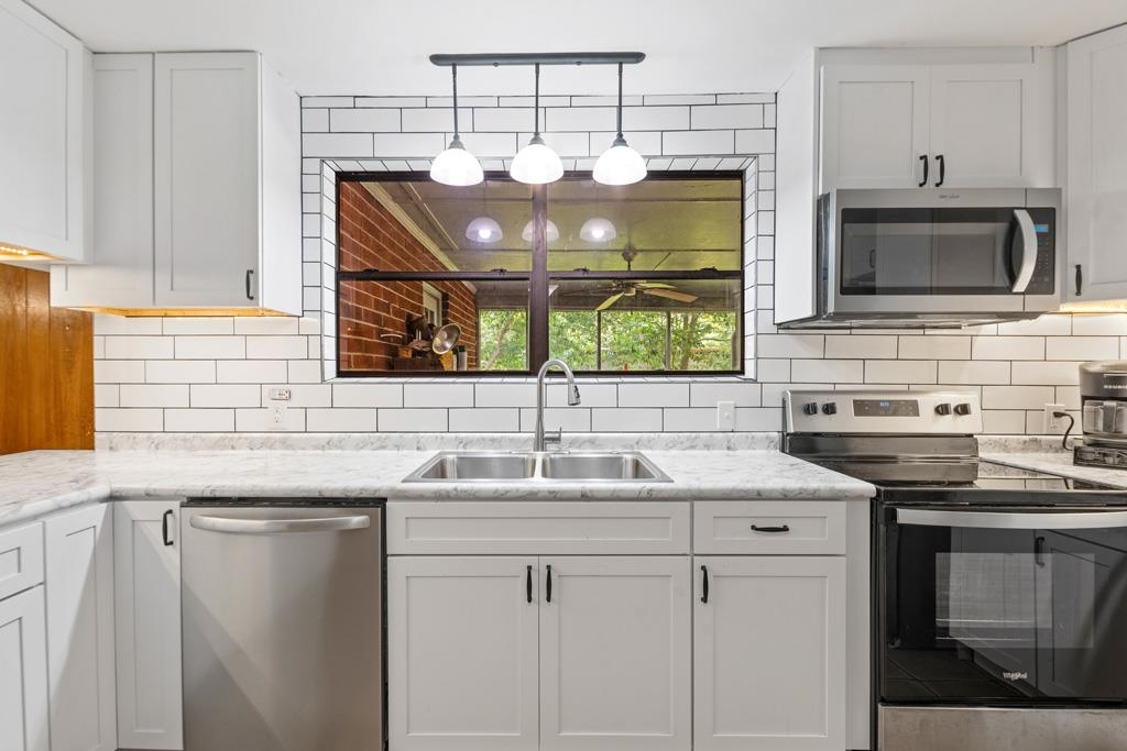 5013 Vernon Road Tallahassee, FL 32317 - Photo 4 of 27 Gallery Image 4