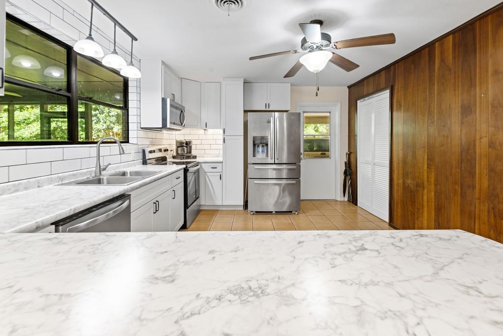 5013 Vernon Road Tallahassee, FL 32317 - Photo 5 of 27 Gallery Image 5
