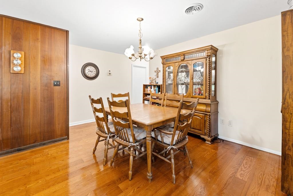 5013 Vernon Road Tallahassee, FL 32317 - Photo 6 of 27 Gallery Image 6