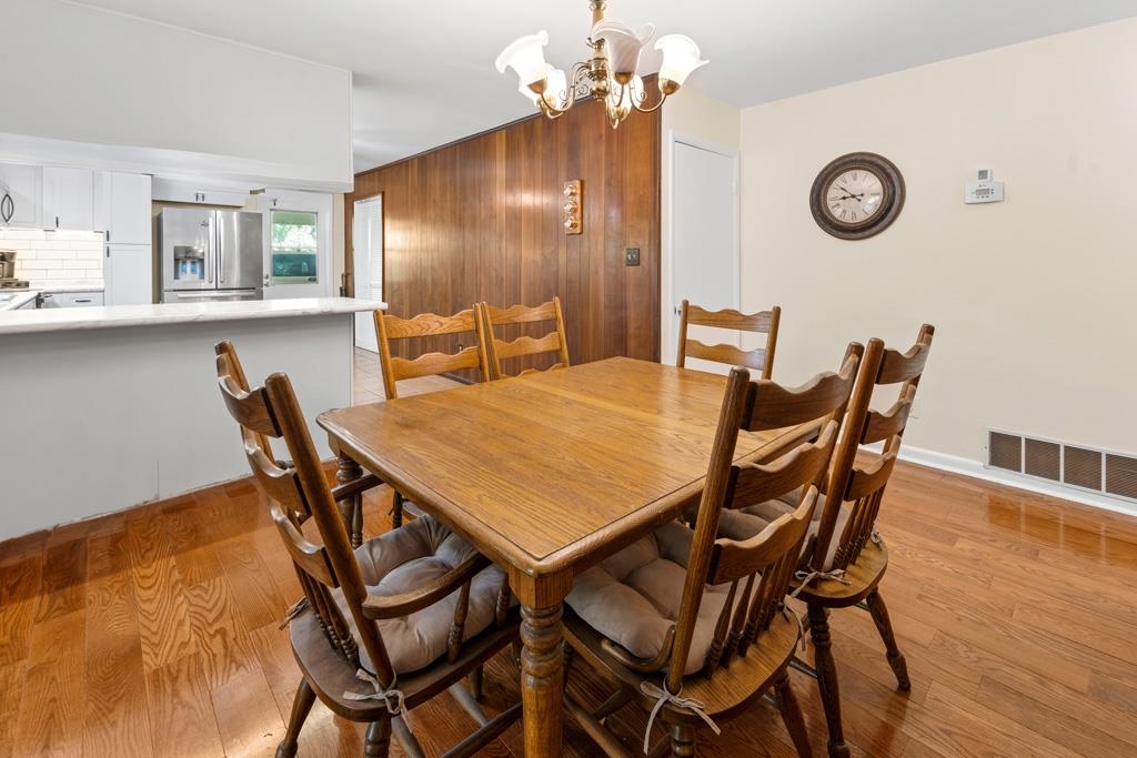 5013 Vernon Road Tallahassee, FL 32317 - Photo 7 of 27 Gallery Image 7