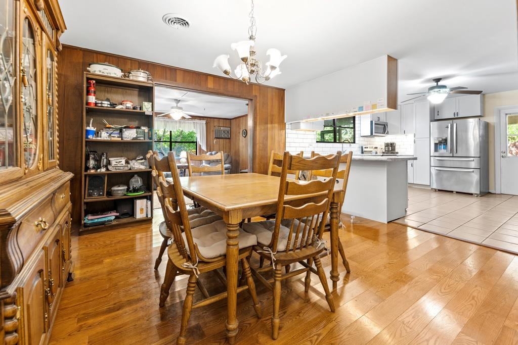 5013 Vernon Road Tallahassee, FL 32317 - Photo 8 of 27 Gallery Image 8