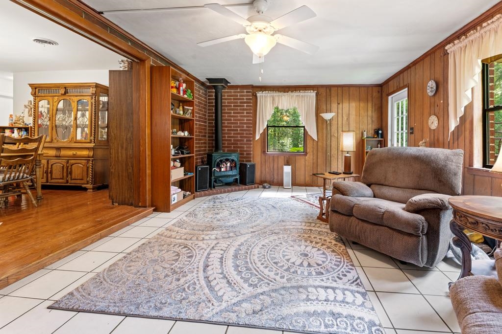 5013 Vernon Road Tallahassee, FL 32317 - Photo 9 of 27 Gallery Image 9