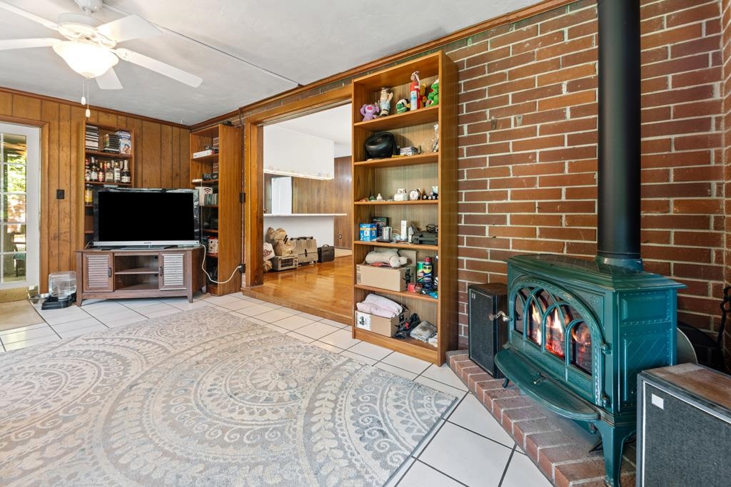 5013 Vernon Road Tallahassee, FL 32317 - Photo 10 of 27 Gallery Image 10