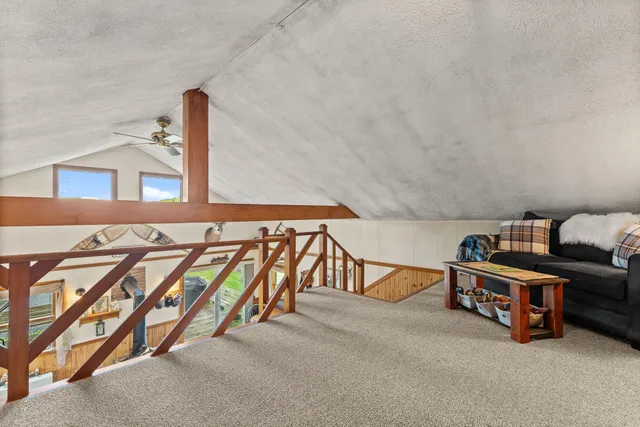 $525,000 | 122 Wallace Road, Northfield, VT 05663