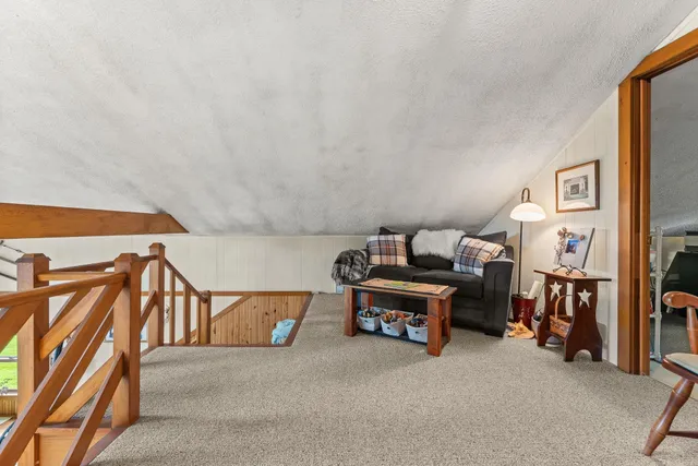 $525,000 | 122 Wallace Road, Northfield, VT 05663