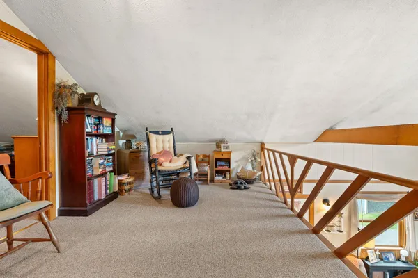 $525,000 | 122 Wallace Road, Northfield, VT 05663