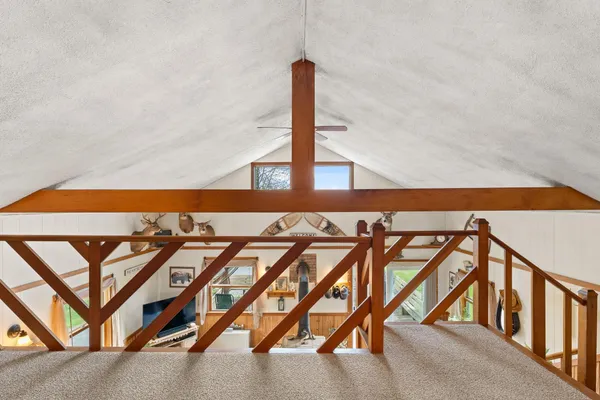 $525,000 | 122 Wallace Road, Northfield, VT 05663