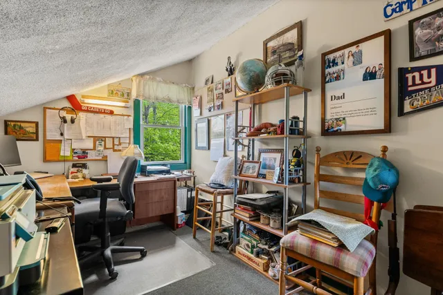 $525,000 | 122 Wallace Road, Northfield, VT 05663