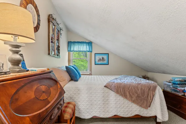 $525,000 | 122 Wallace Road, Northfield, VT 05663