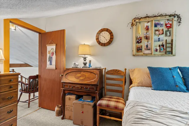 $525,000 | 122 Wallace Road, Northfield, VT 05663