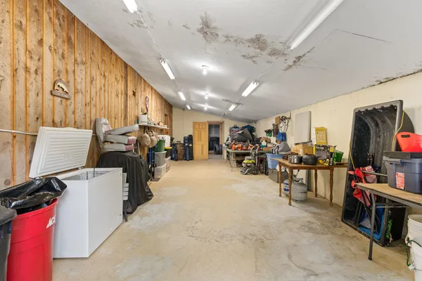 $525,000 | 122 Wallace Road, Northfield, VT 05663