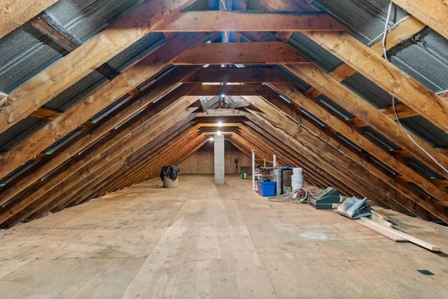 $525,000 | 122 Wallace Road, Northfield, VT 05663