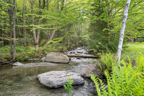 $525,000 | 122 Wallace Road, Northfield, VT 05663