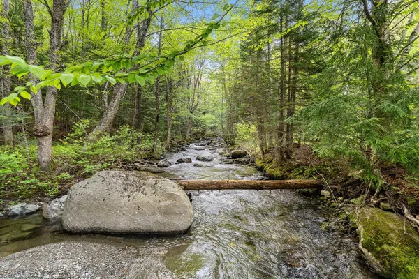 $525,000 | 122 Wallace Road, Northfield, VT 05663