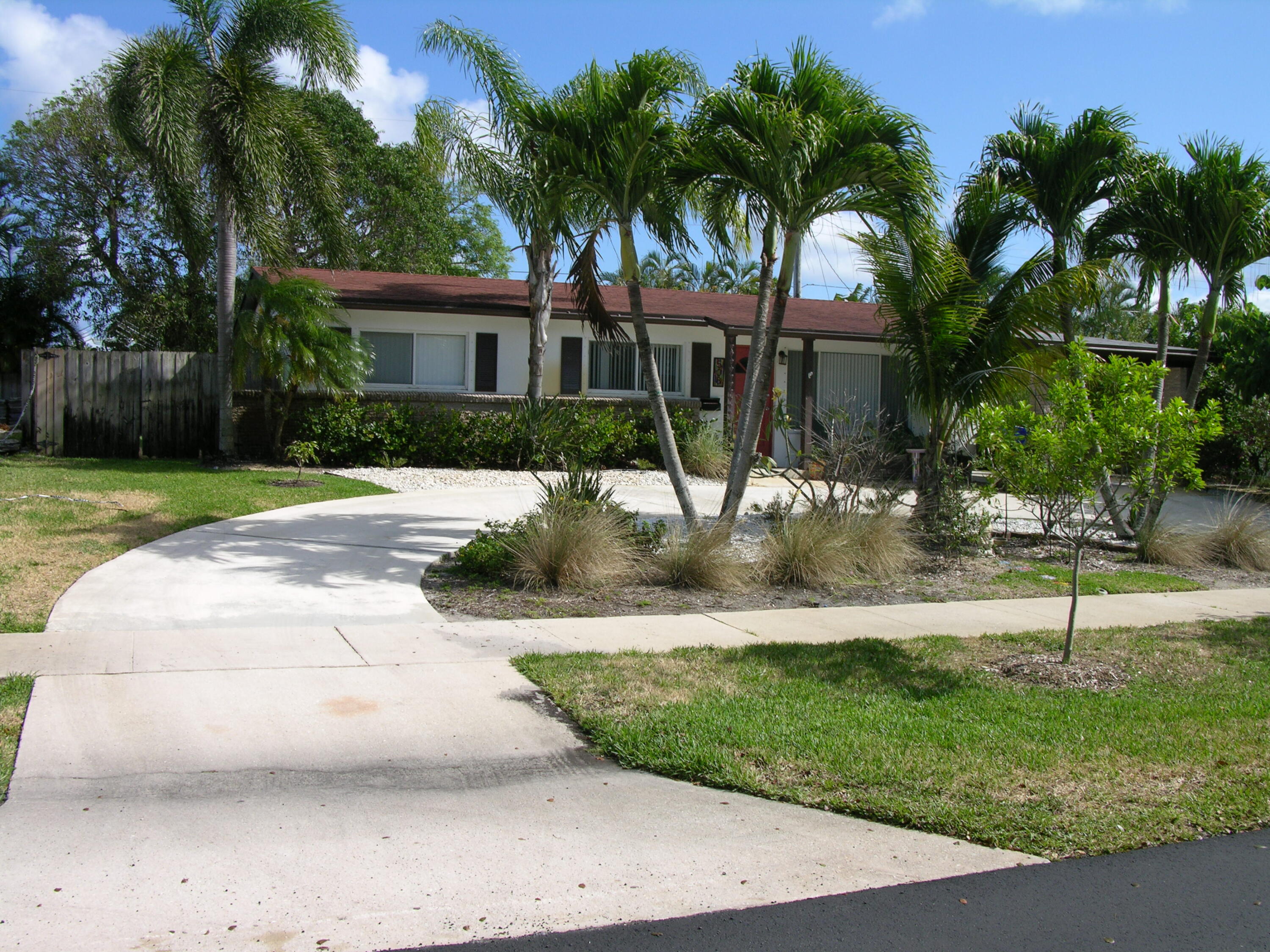 508 Flotilla Road North Palm Beach, FL 33408 - Photo 1 of 48 DSCN7370