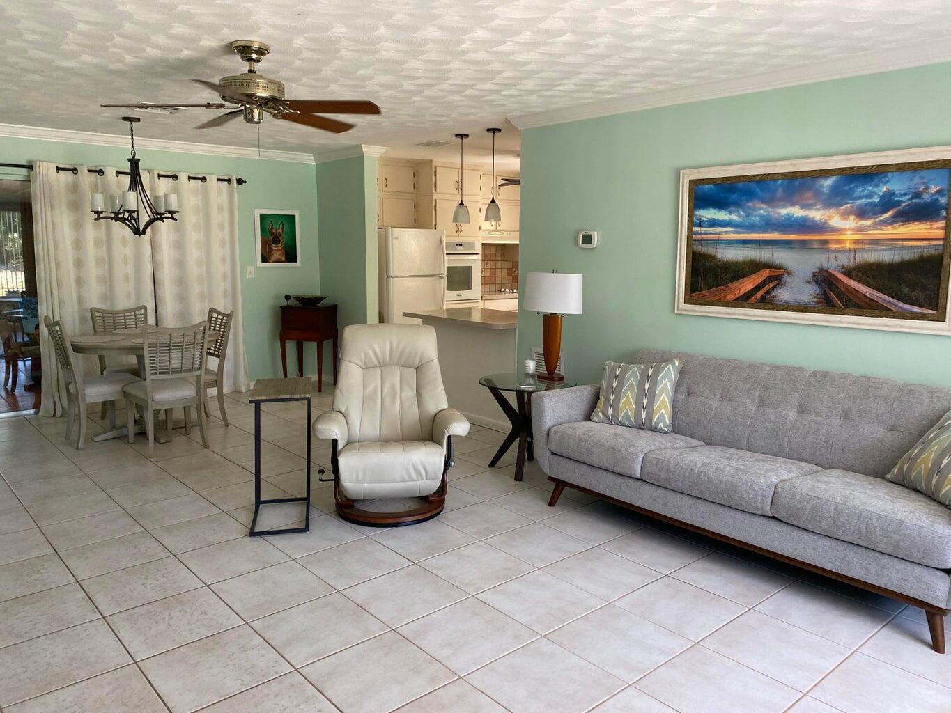508 Flotilla Road North Palm Beach, FL 33408 - Photo 11 of 48 20220811142051430973000000-o