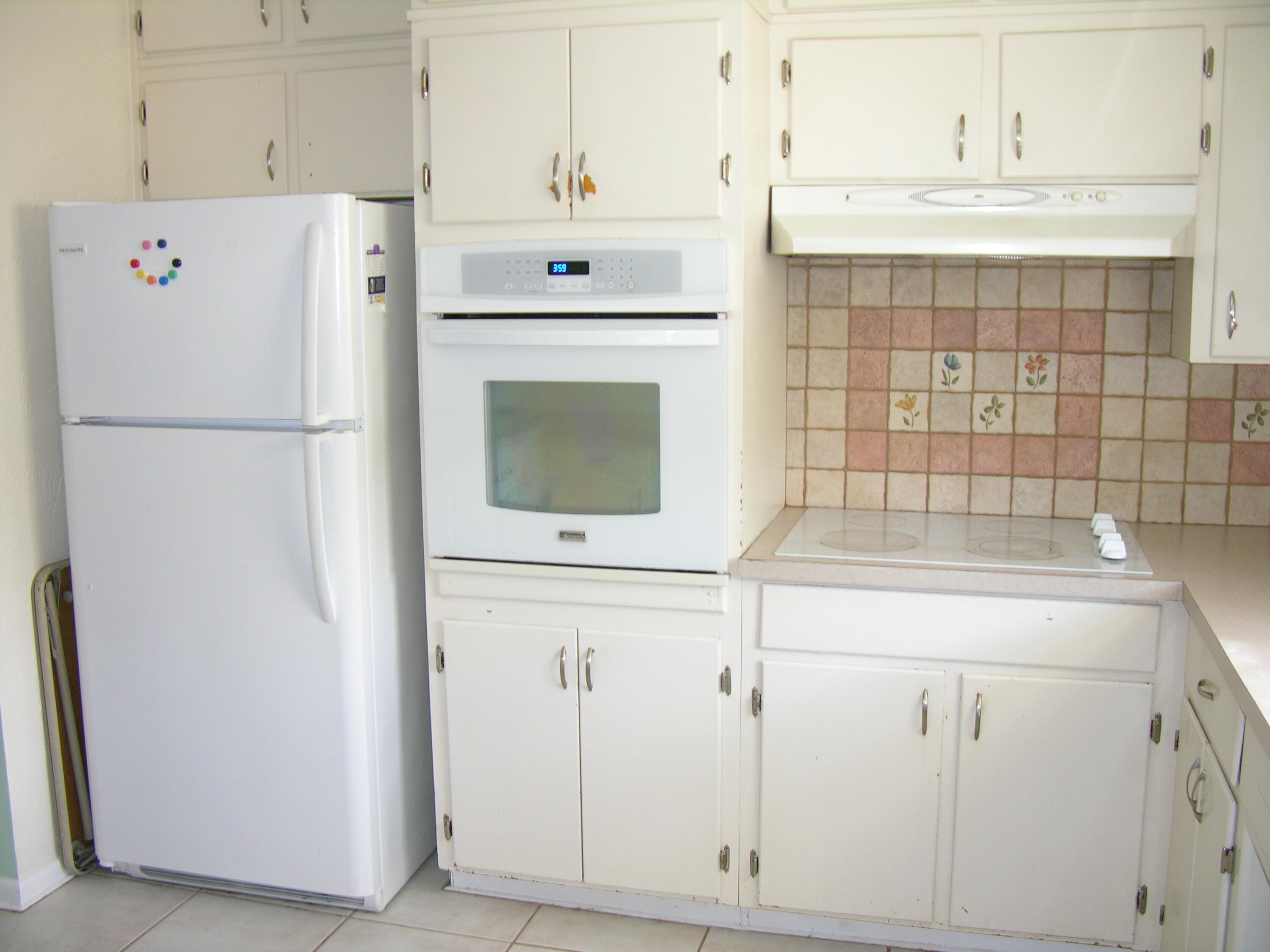 508 Flotilla Road North Palm Beach, FL 33408 - Photo 12 of 48 DSCN7339