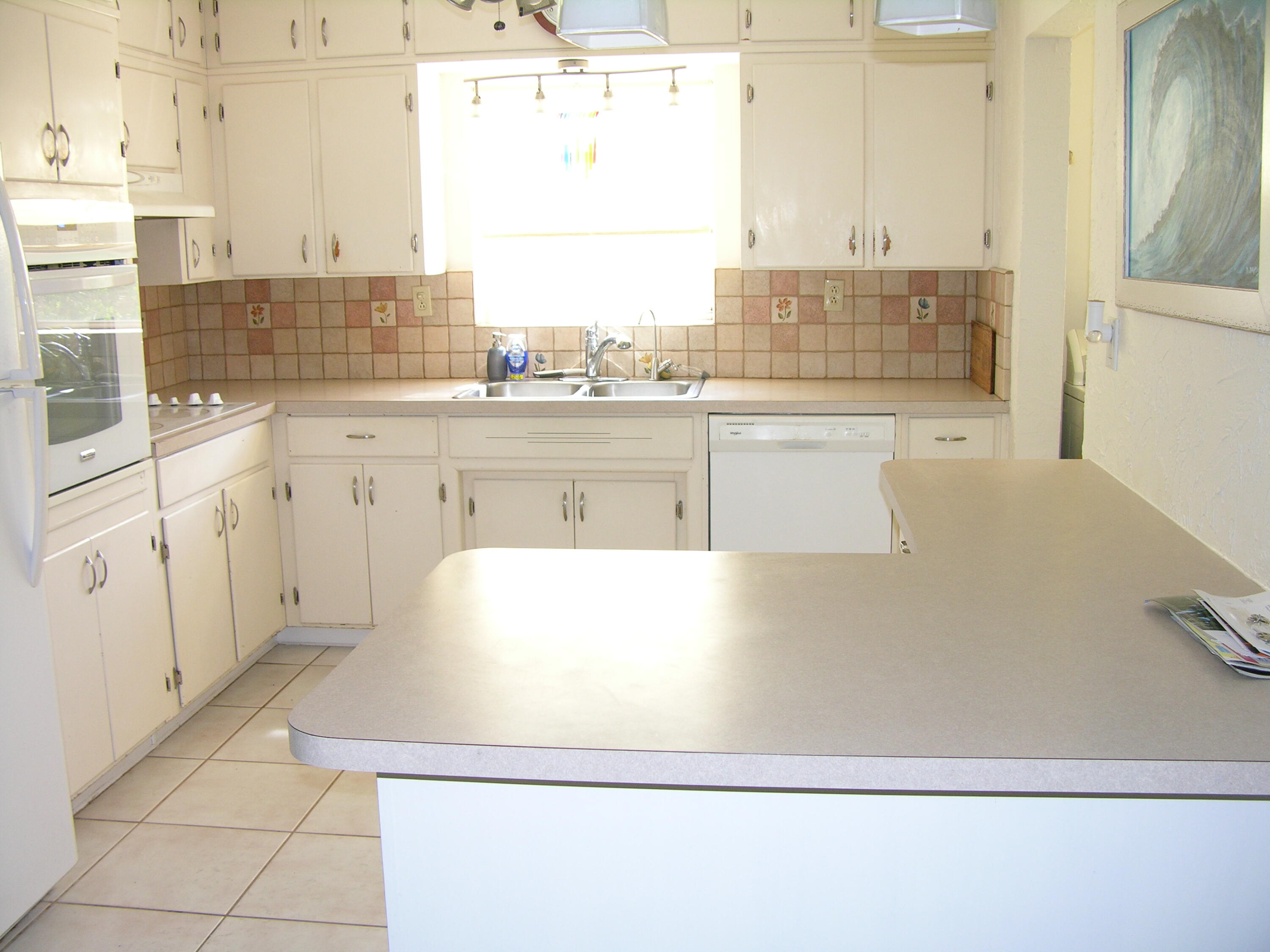 508 Flotilla Road North Palm Beach, FL 33408 - Photo 13 of 48 DSCN7342