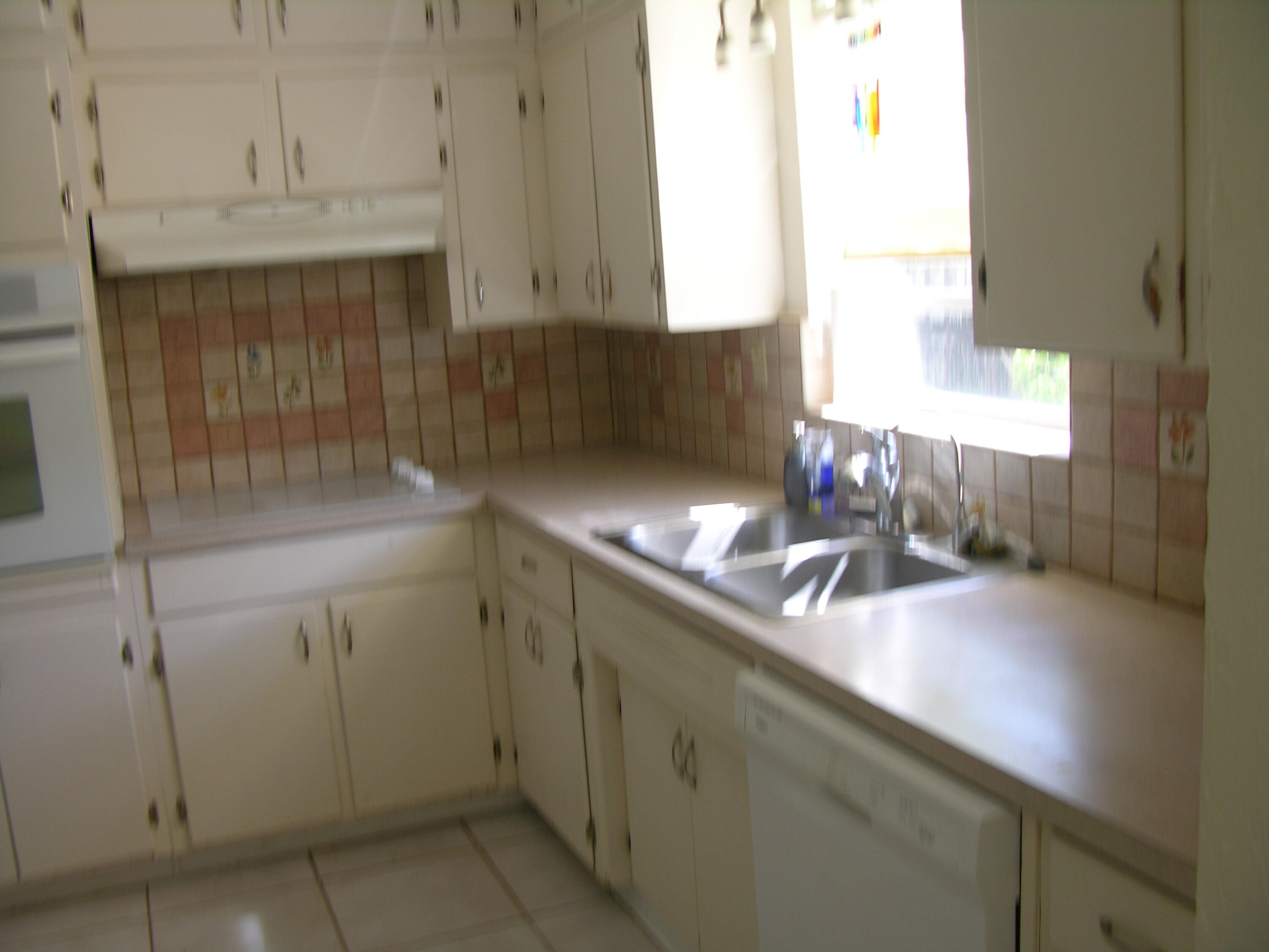 508 Flotilla Road North Palm Beach, FL 33408 - Photo 14 of 48 DSCN7338