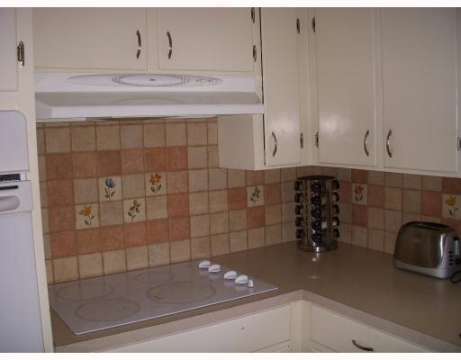 508 Flotilla Road North Palm Beach, FL 33408 - Photo 15 of 48 20220811021738712576000000-o