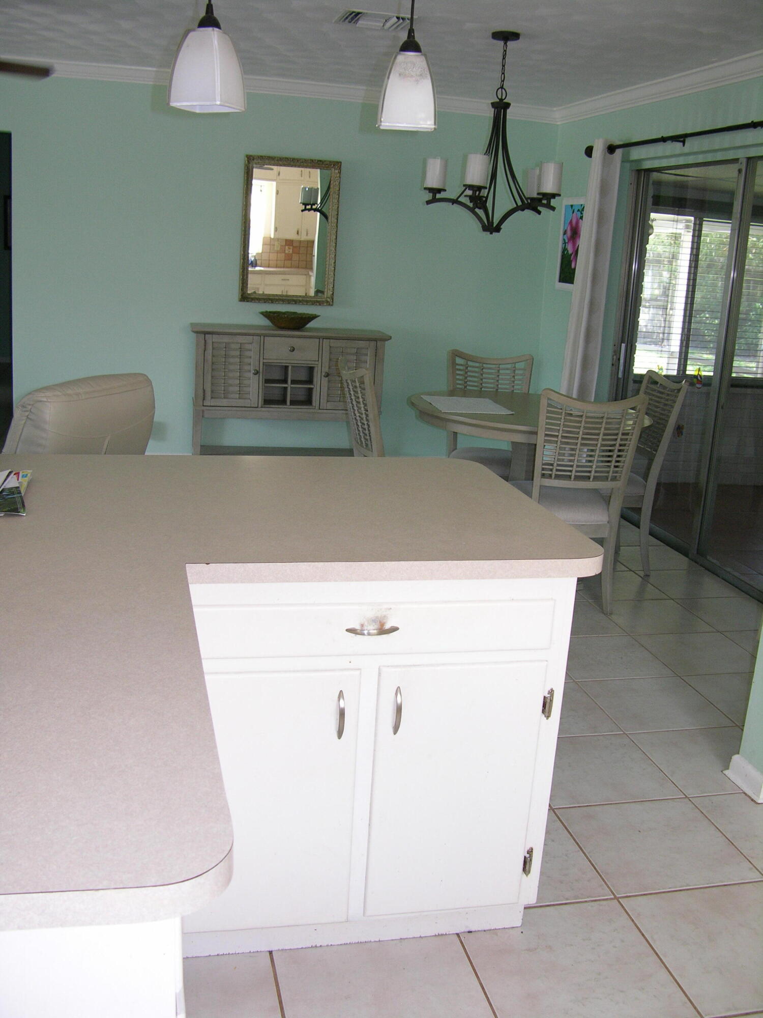 508 Flotilla Road North Palm Beach, FL 33408 - Photo 16 of 48 DSCN7340