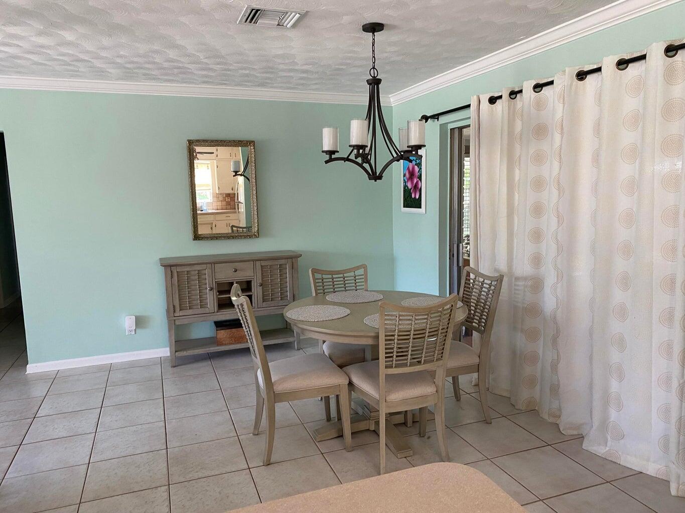 508 Flotilla Road North Palm Beach, FL 33408 - Photo 17 of 48 20220811142056592053000000-o