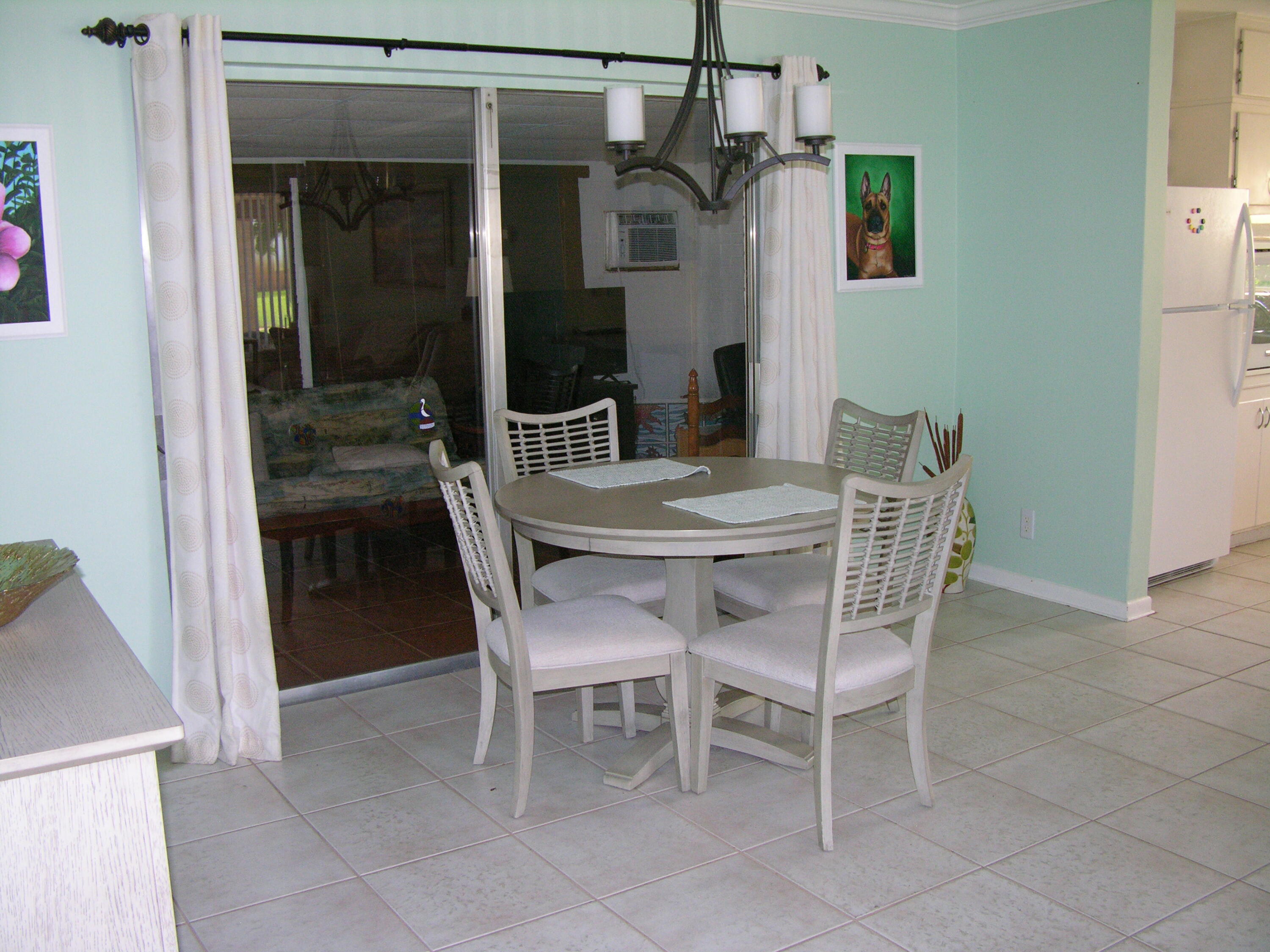 508 Flotilla Road North Palm Beach, FL 33408 - Photo 18 of 48 DSCN7344