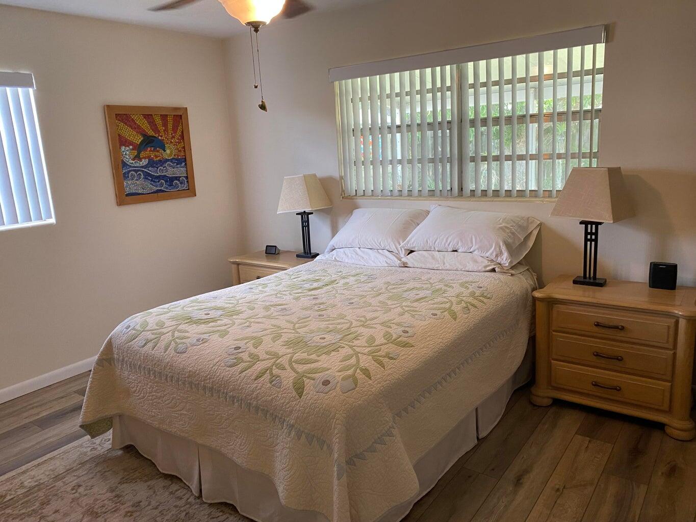 508 Flotilla Road North Palm Beach, FL 33408 - Photo 19 of 48 20220811142127711998000000-o