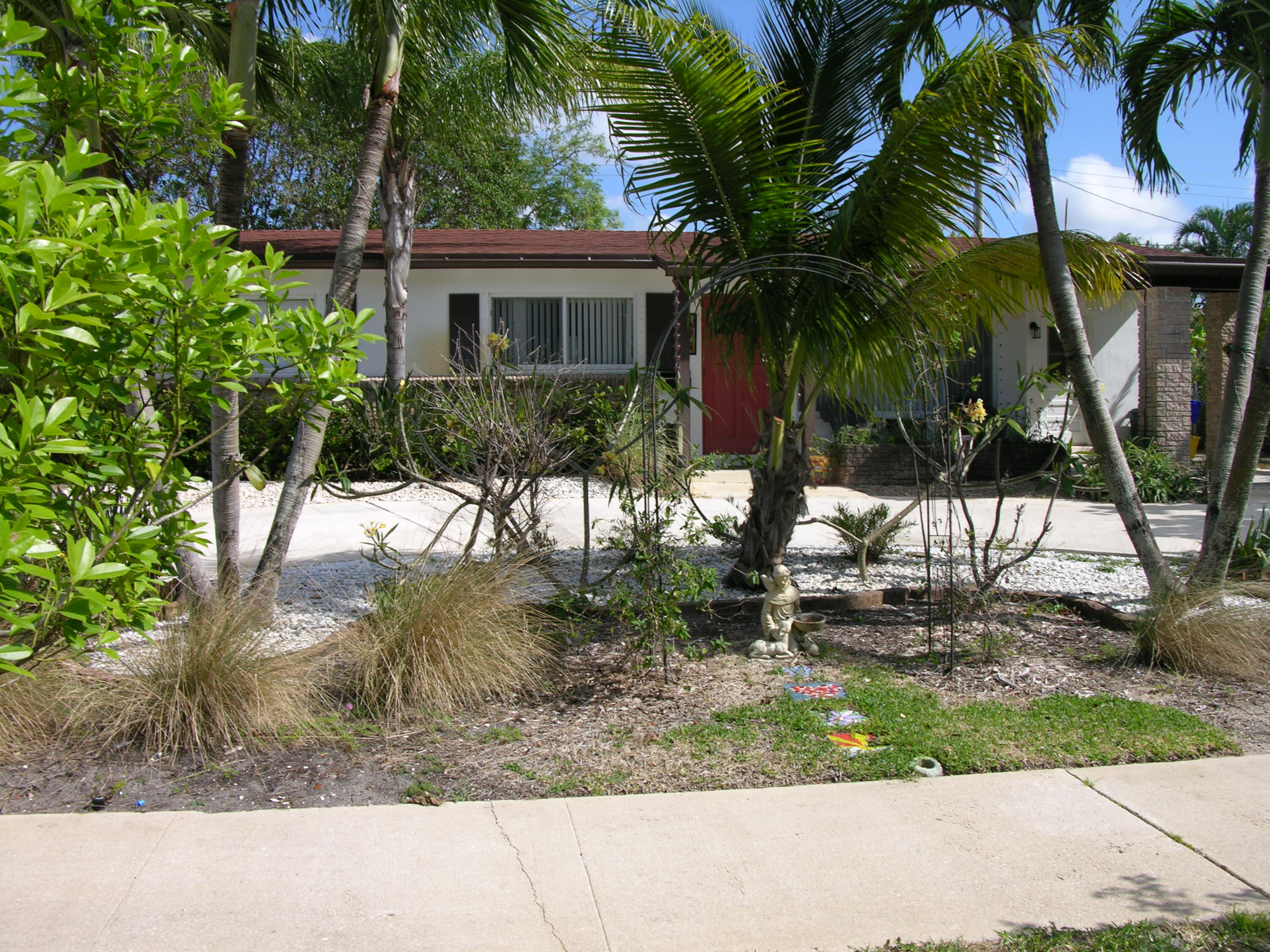 508 Flotilla Road North Palm Beach, FL 33408 - Photo 2 of 48 DSCN7369
