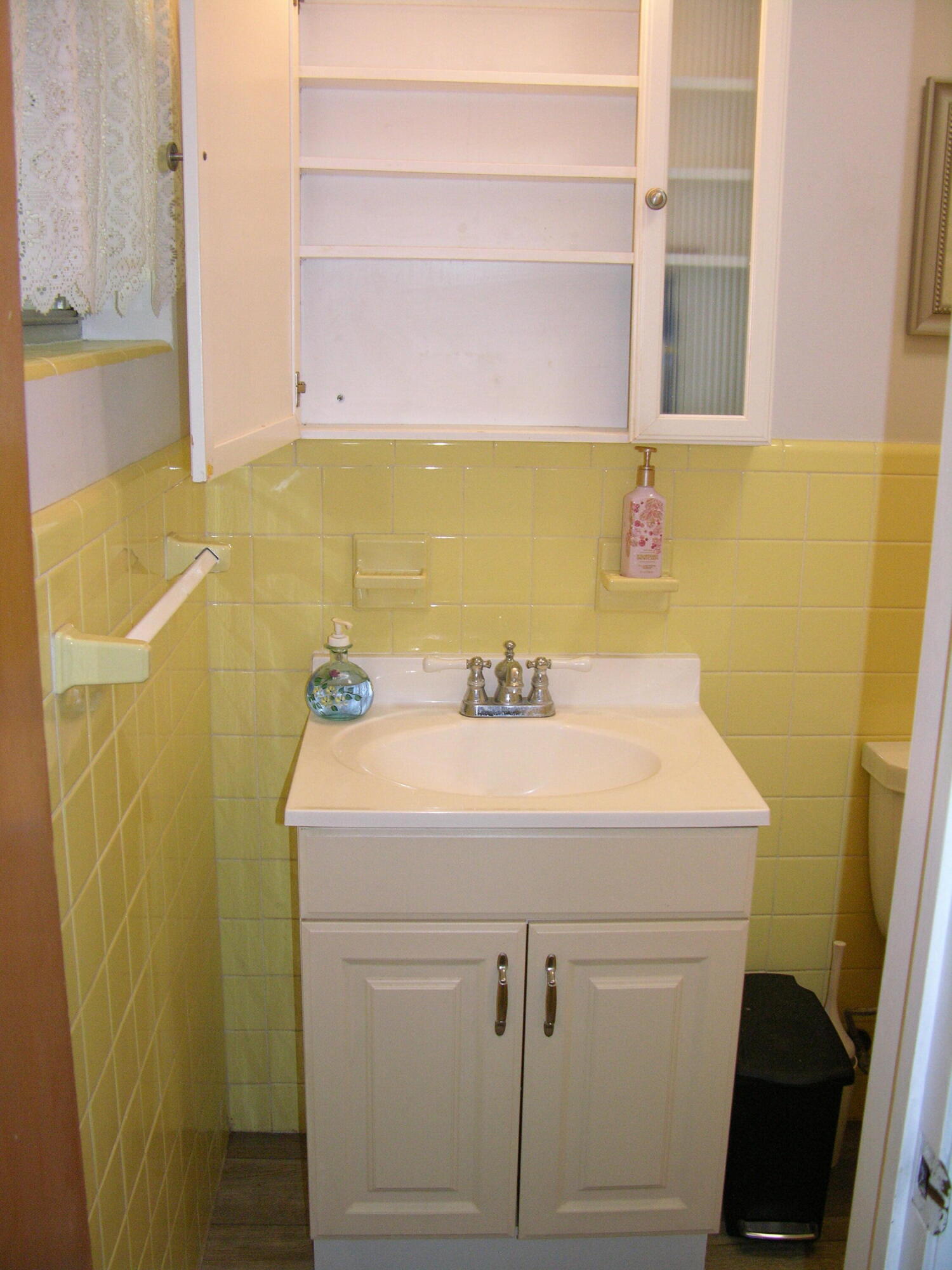 508 Flotilla Road North Palm Beach, FL 33408 - Photo 21 of 48 DSCN7352