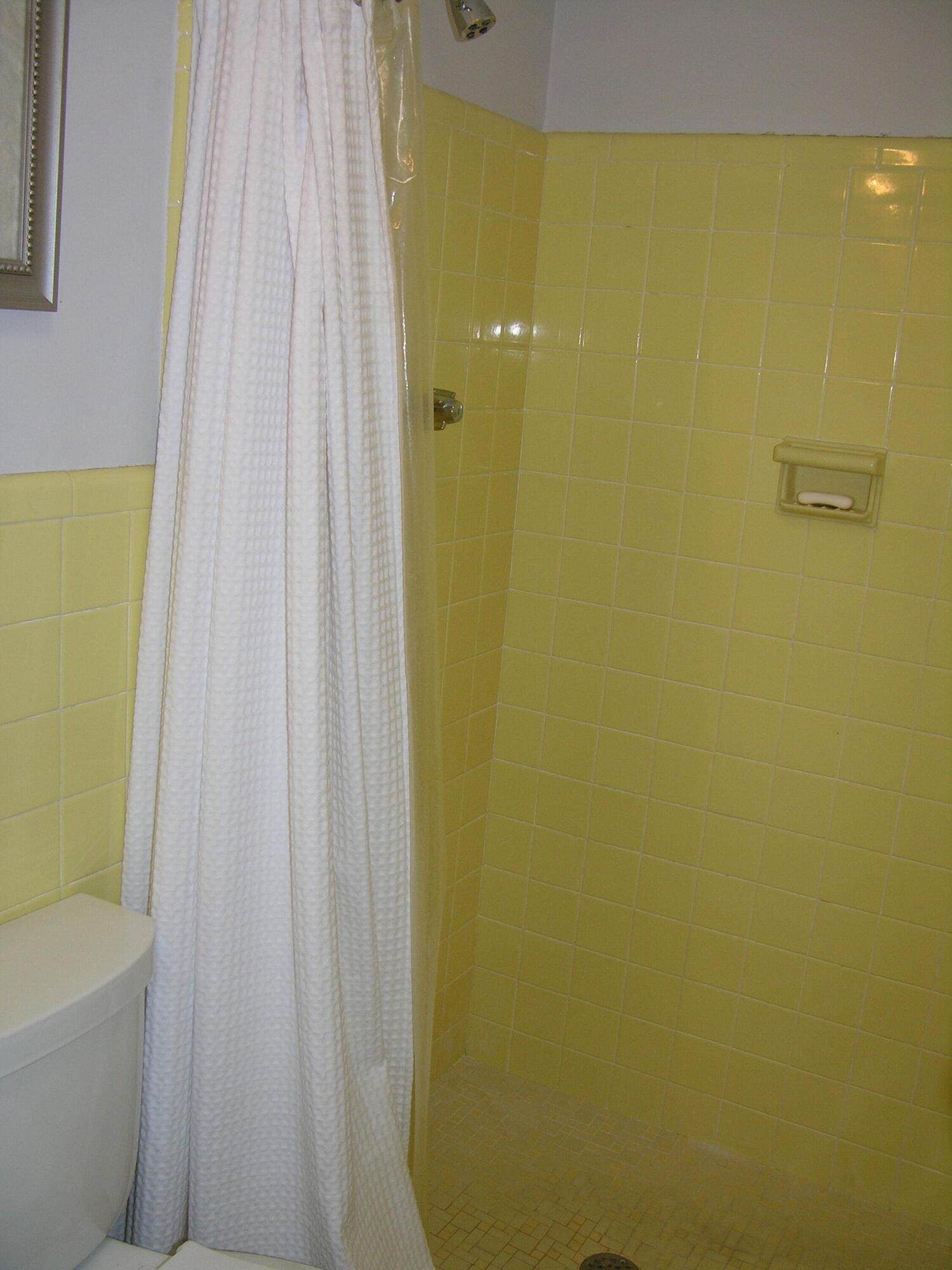 508 Flotilla Road North Palm Beach, FL 33408 - Photo 23 of 48 DSCN7353