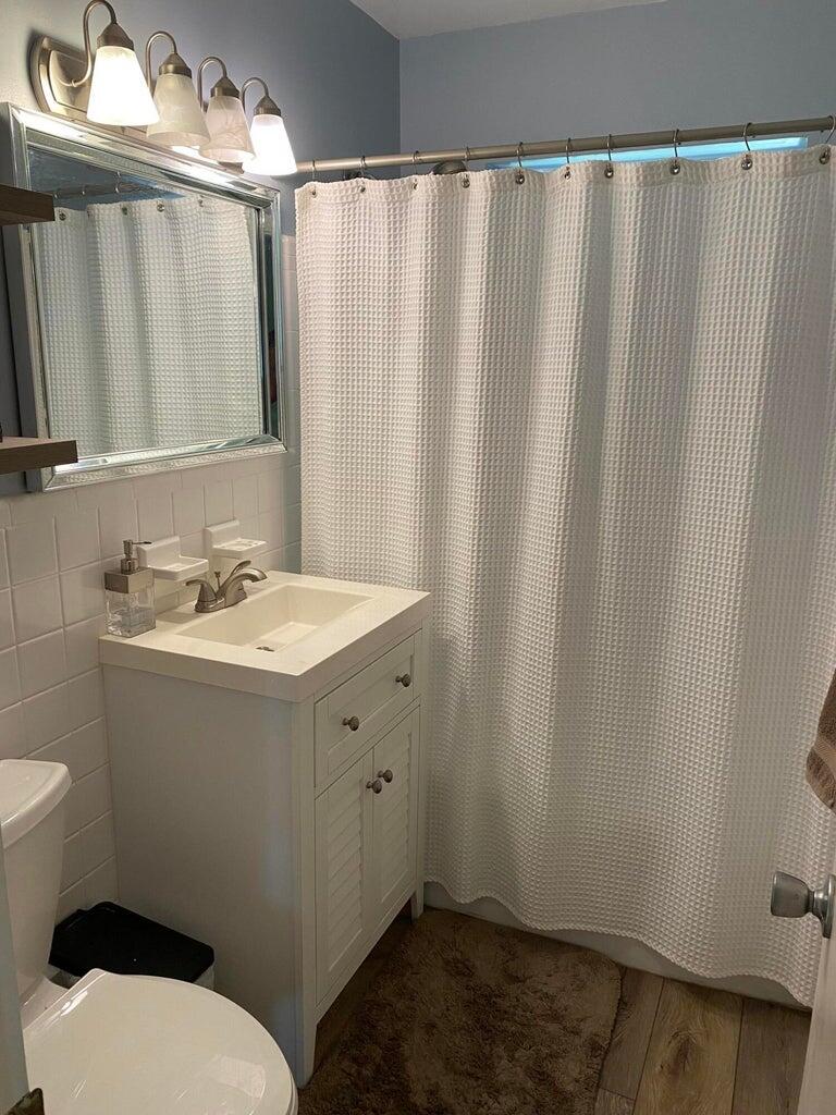 508 Flotilla Road North Palm Beach, FL 33408 - Photo 26 of 48 20220811142425921445000000-o