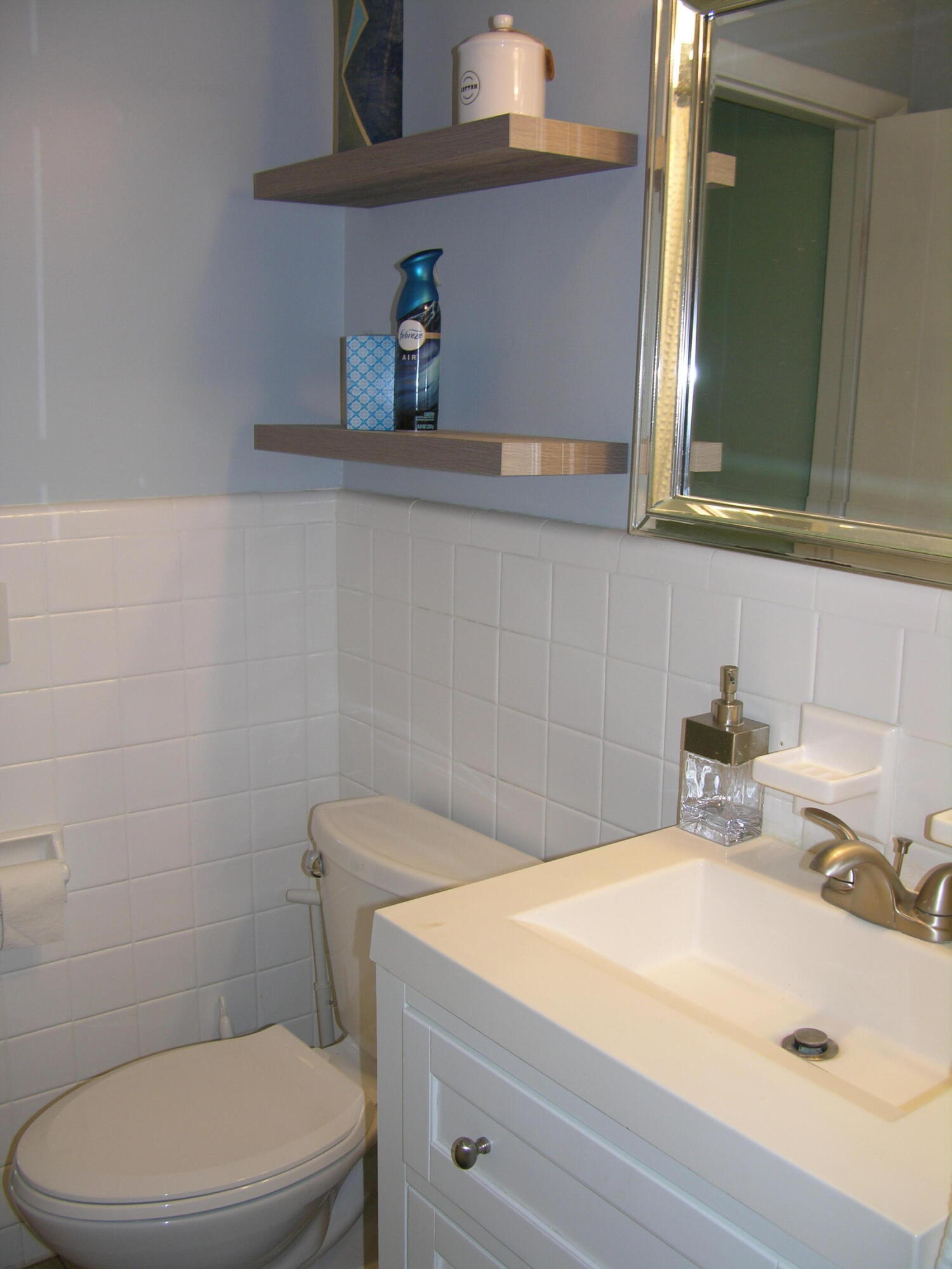 508 Flotilla Road North Palm Beach, FL 33408 - Photo 27 of 48 DSCN7349