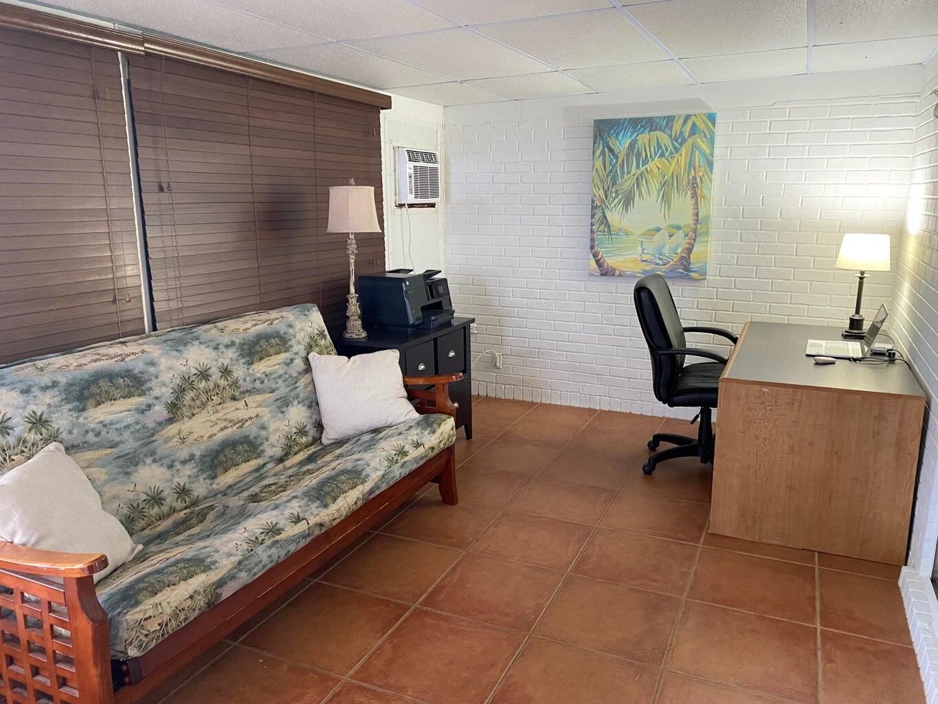 508 Flotilla Road North Palm Beach, FL 33408 - Photo 29 of 48 20220811142132825484000000-o