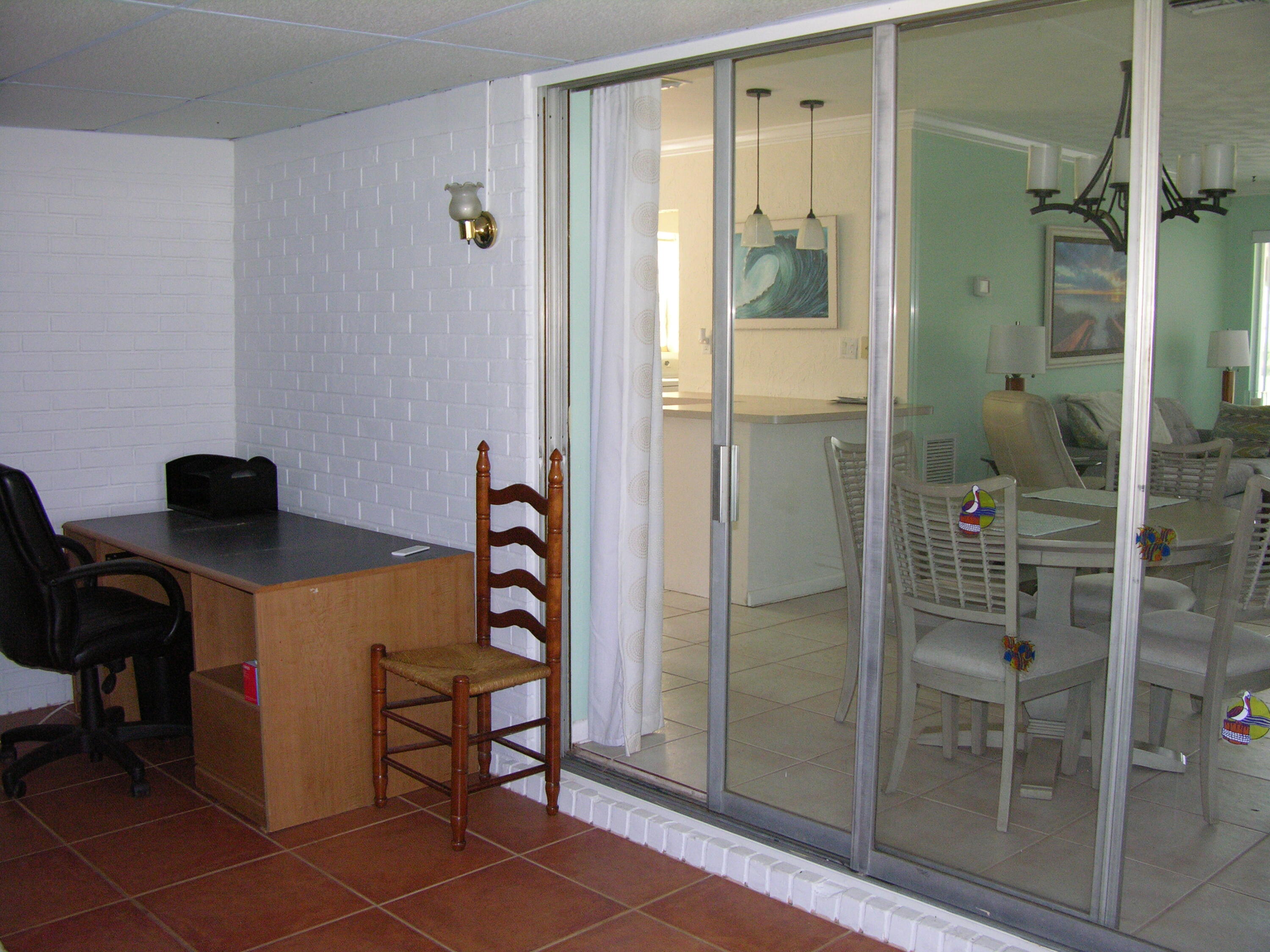 508 Flotilla Road North Palm Beach, FL 33408 - Photo 30 of 48 DSCN7357