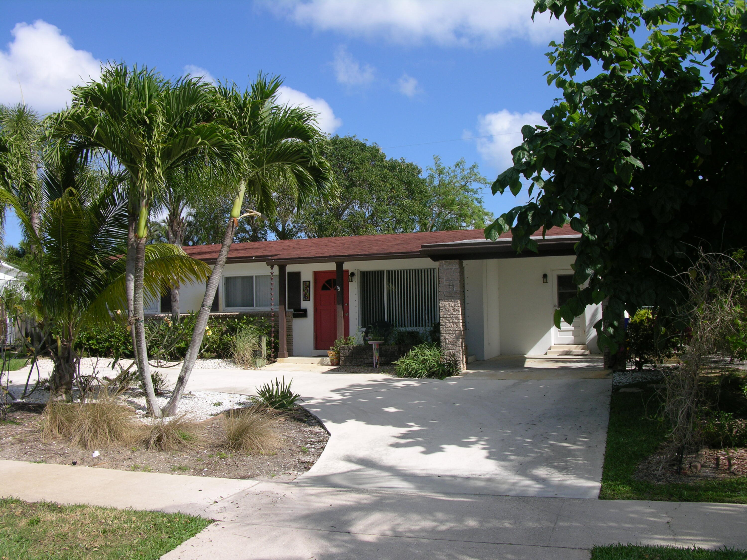 508 Flotilla Road North Palm Beach, FL 33408 - Photo 3 of 48 DSCN7367