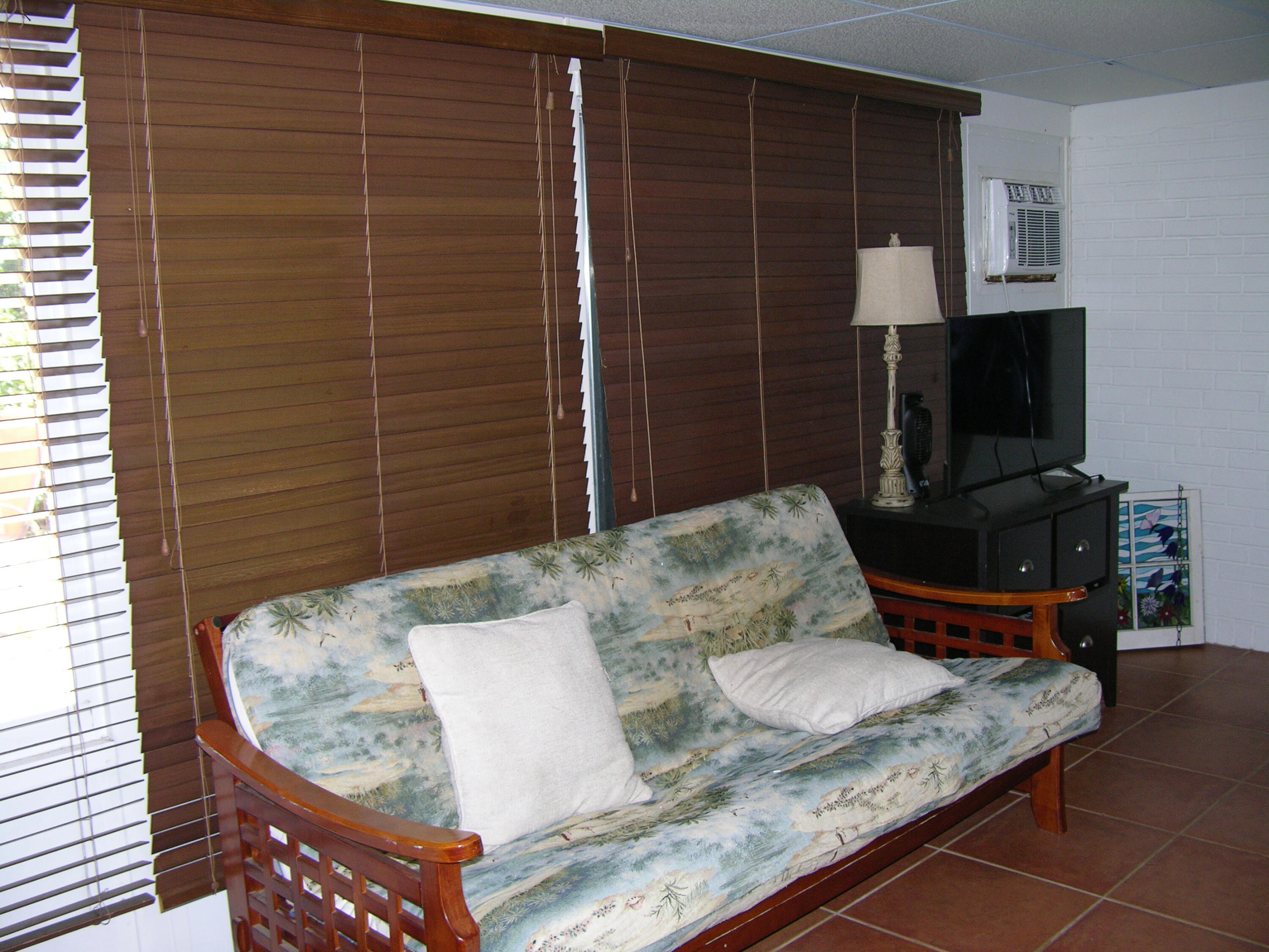 508 Flotilla Road North Palm Beach, FL 33408 - Photo 31 of 48 DSCN7356